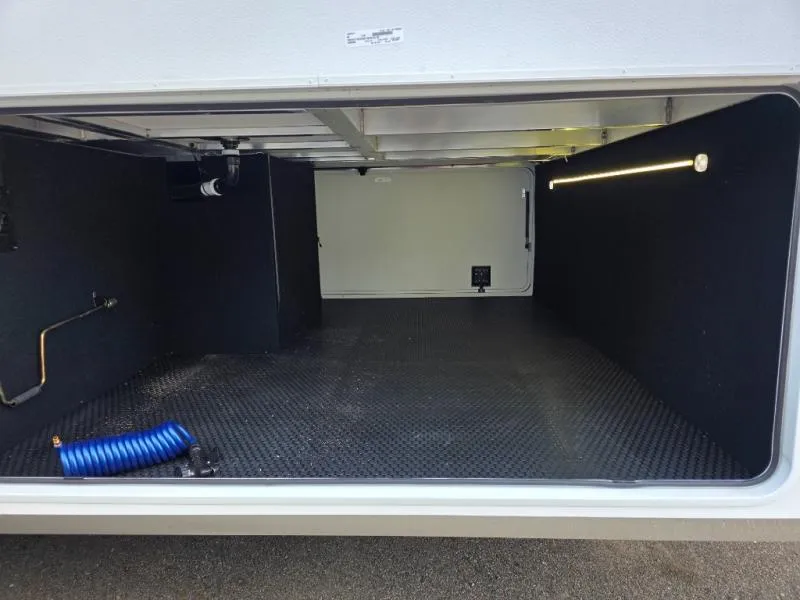 2026 Alliance RV Paradigm 340RL - Photo 4