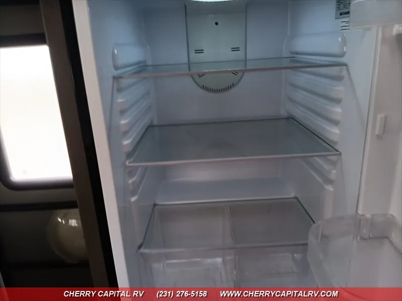 2024 Thor Motor Coach Freedom Elite 28AE, Photos photo 22