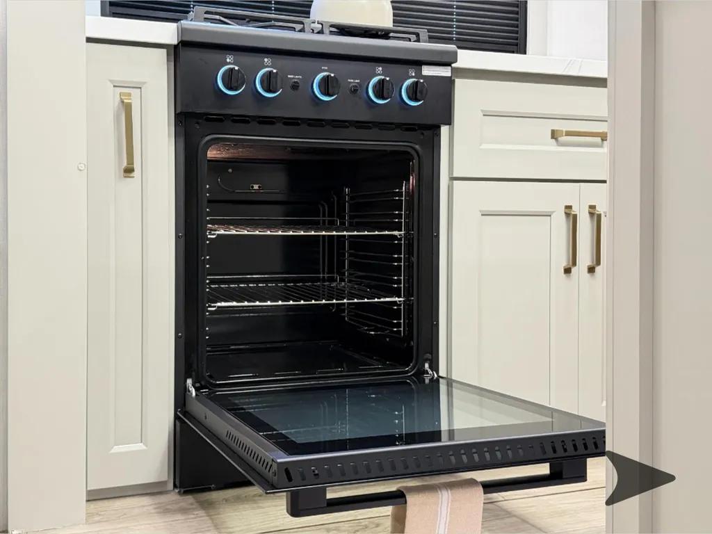 2025 Brinkley Model G 3970, Photos photo 39