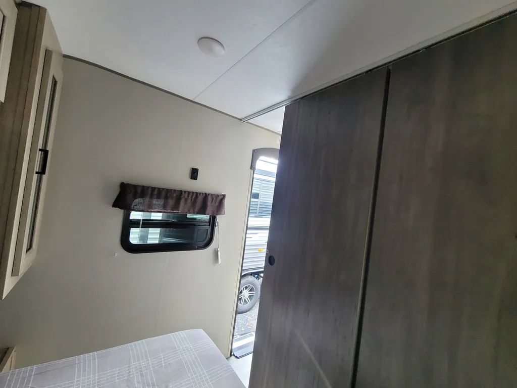 2026 Coachmen Catalina Legacy Edition 243RBS, Photos photo 48