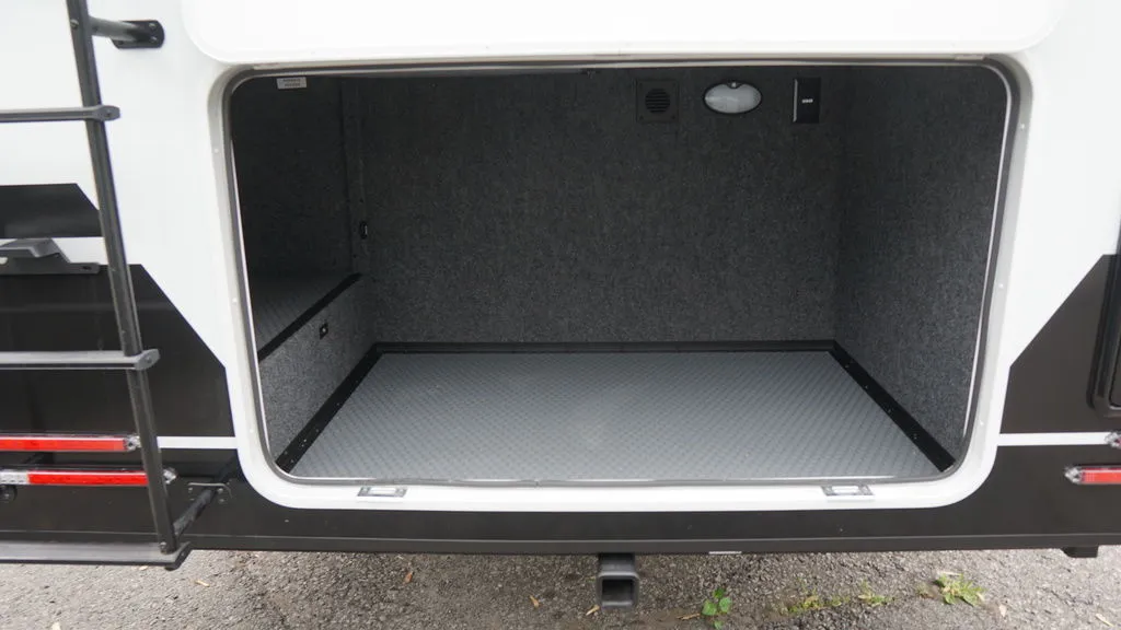 2026 Brinkley Model I 294, Photos photo 9