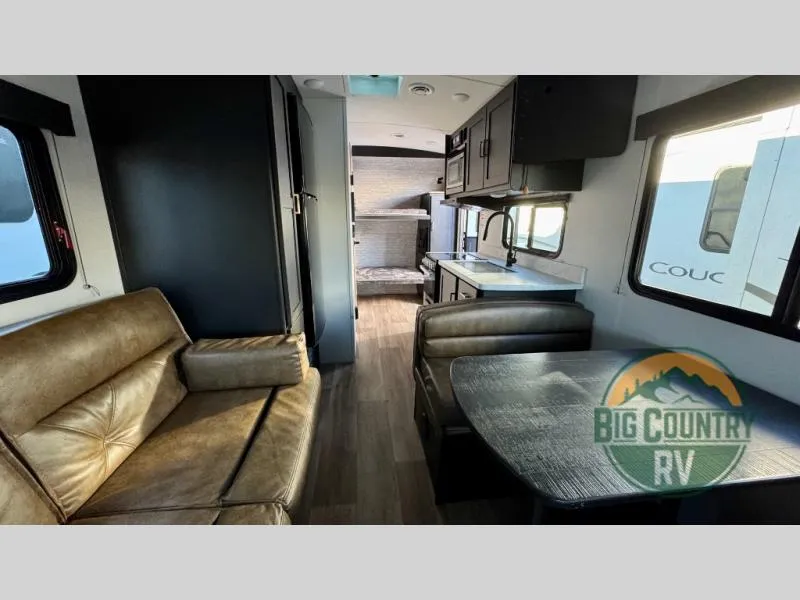 2023 Keystone Outback Ultra-Lite 210URS - Photo 4