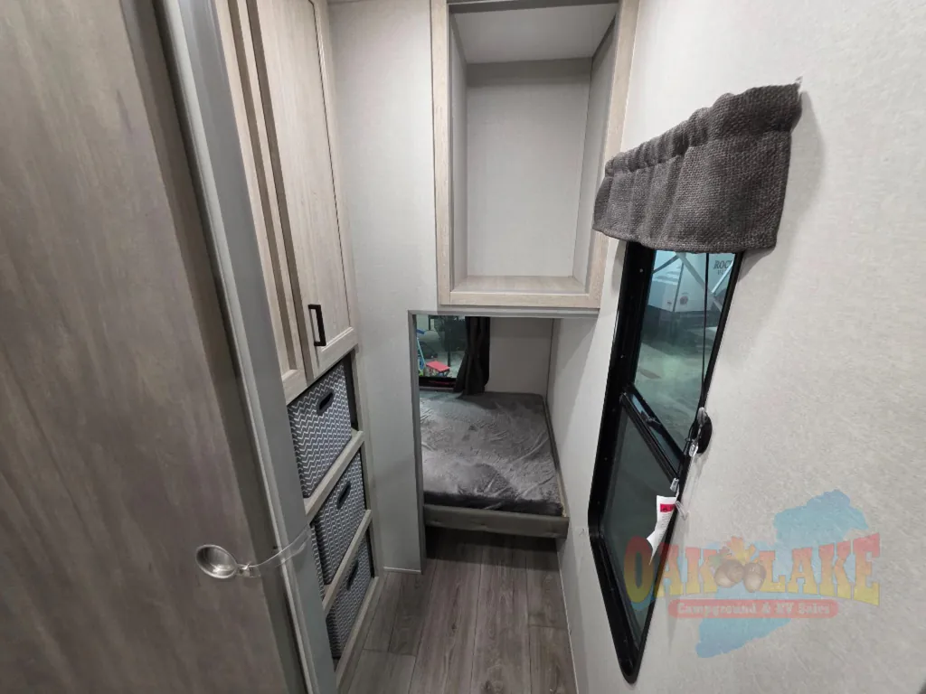 2026 Coachmen Catalina Legacy Edition 333DORM, Photos photo 15