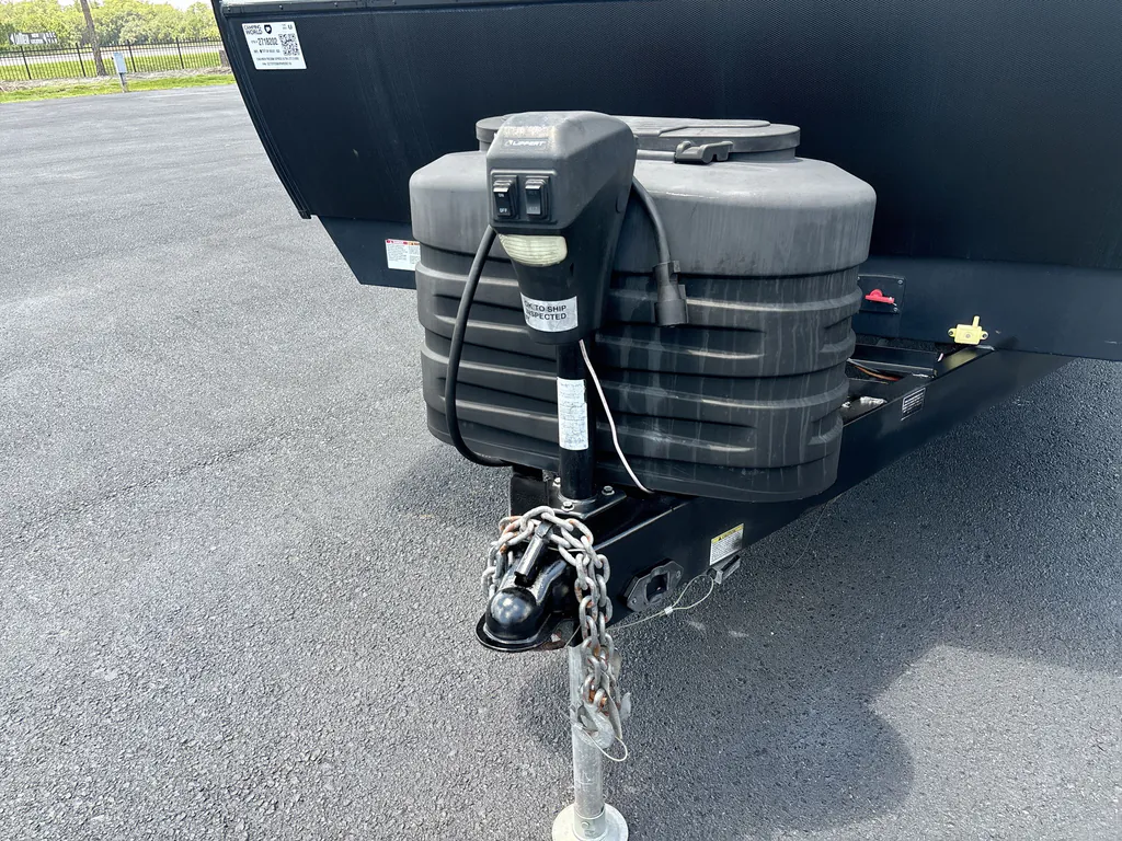 2024 Coachmen Freedom Express Ultra Lite 274RKS, Photos photo 26