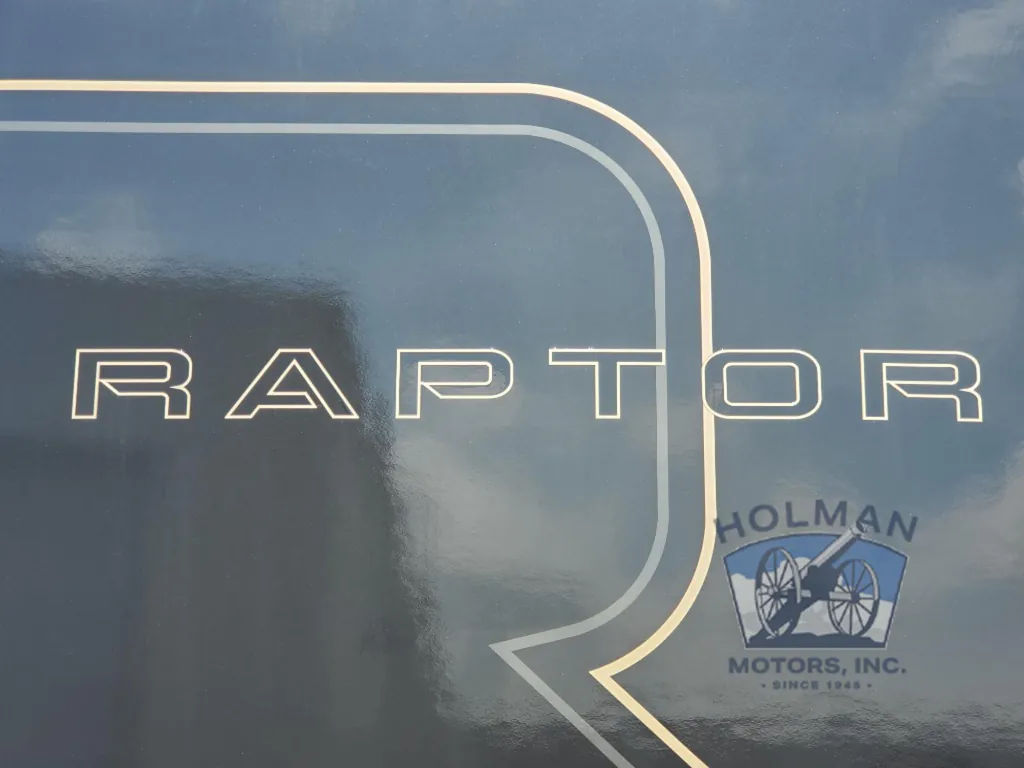 2026 Keystone Raptor 441, Photos photo 8