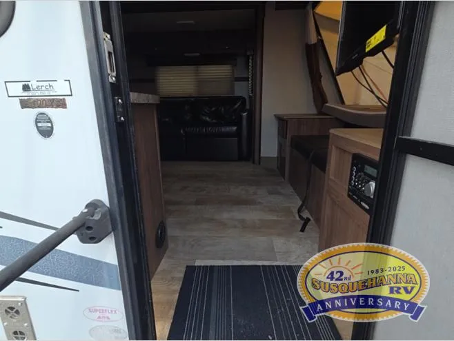 2015 Palomino SolAire Used    190 X - Photo 2