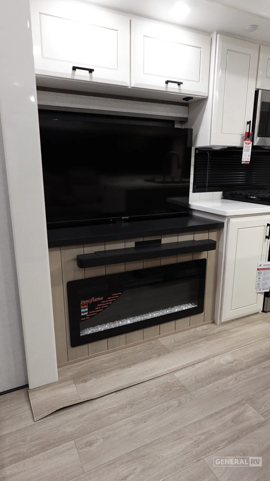 2027 Jayco Pinnacle 36FBTS, Photos photo 28