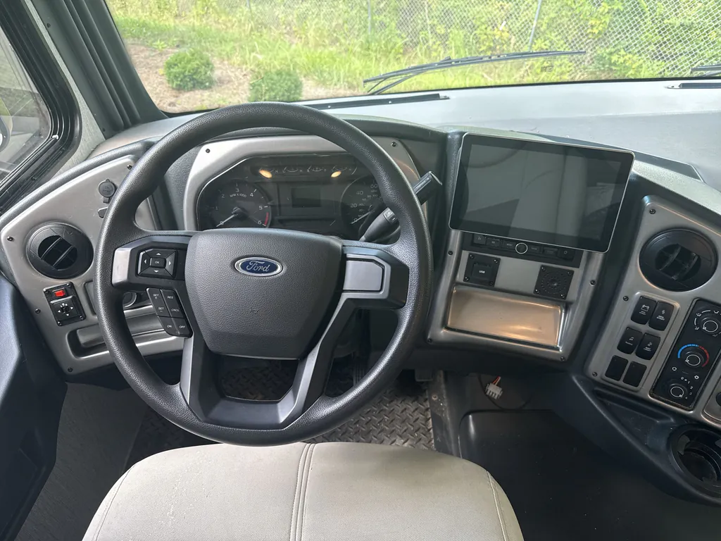 2022 Coachmen Pursuit 31BH, Photos photo 41