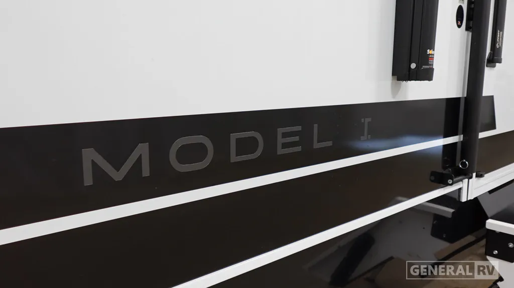 2027 Brinkley Model I 294, Photos photo 30