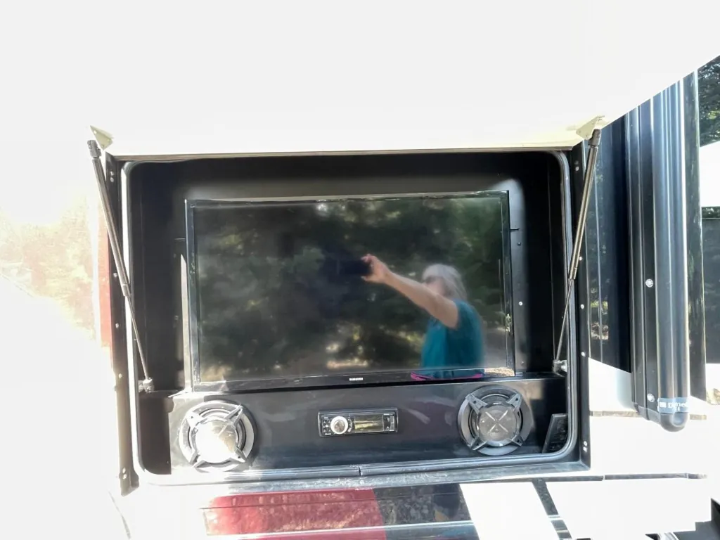 2018 Fleetwood Pace Arrow LXE 38K, Photos photo 12