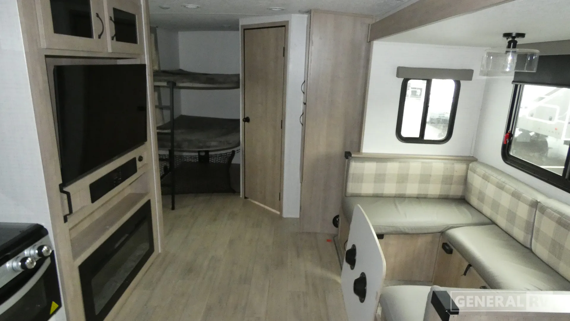 2025 Palomino Solaire 2430BHS - Photo 3