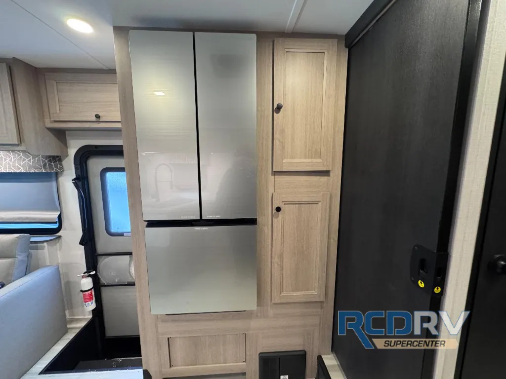 2026 Forest River Sunseeker 3050S, Photos photo 18