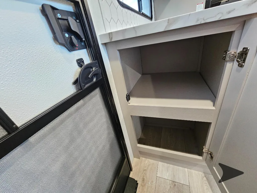 2027 Jayco Jay Feather 29BHB, Photos photo 29