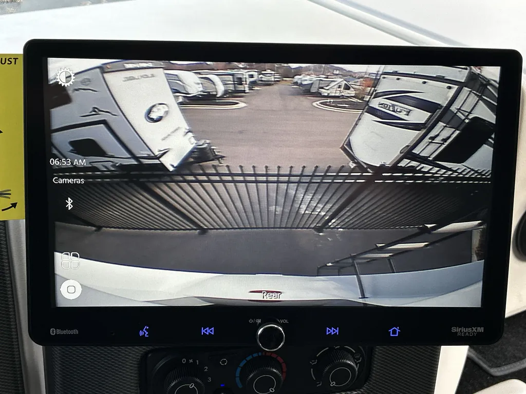 2026 Thor Motor Coach Windsport 29L, Photos photo 19
