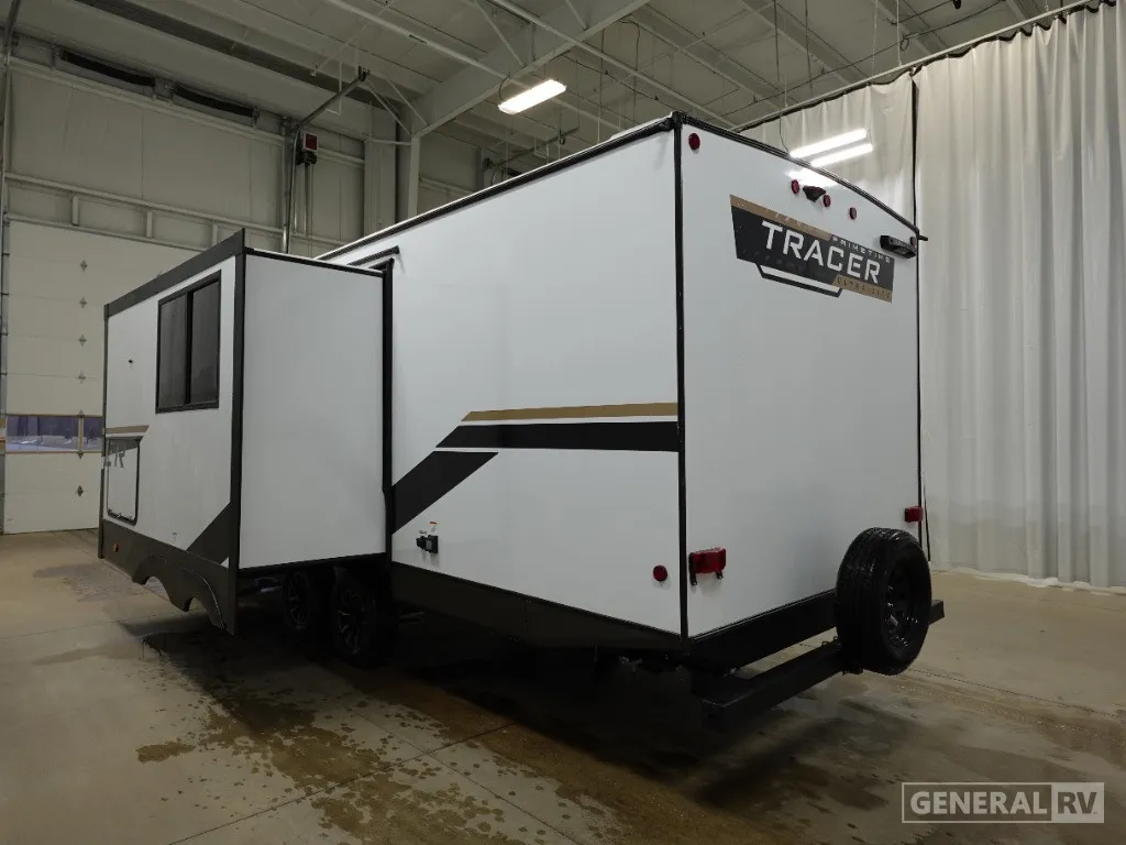 2025 Prime Time RV Tracer 255DS - Photo 4
