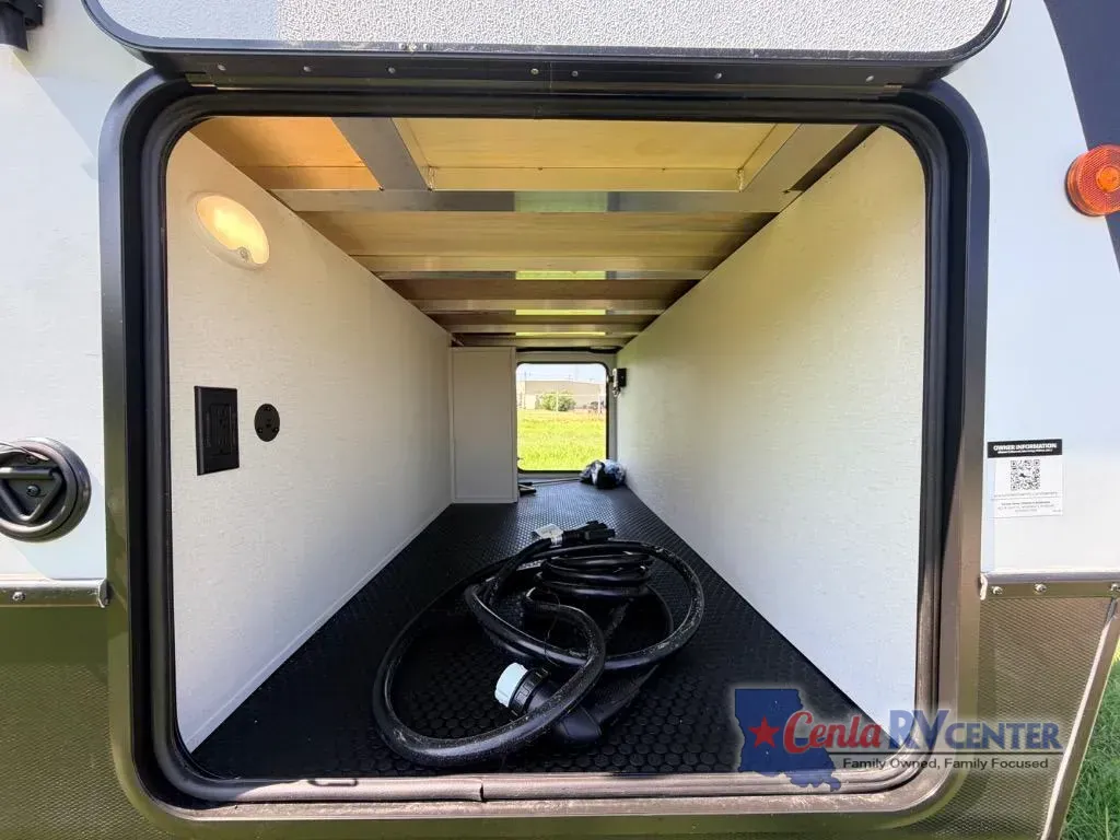 2027 Forest River Tracer 286RL, Photos photo 24