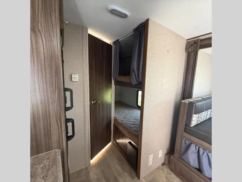 2018 Coachmen Apex Nano 193BHS - Photo 4