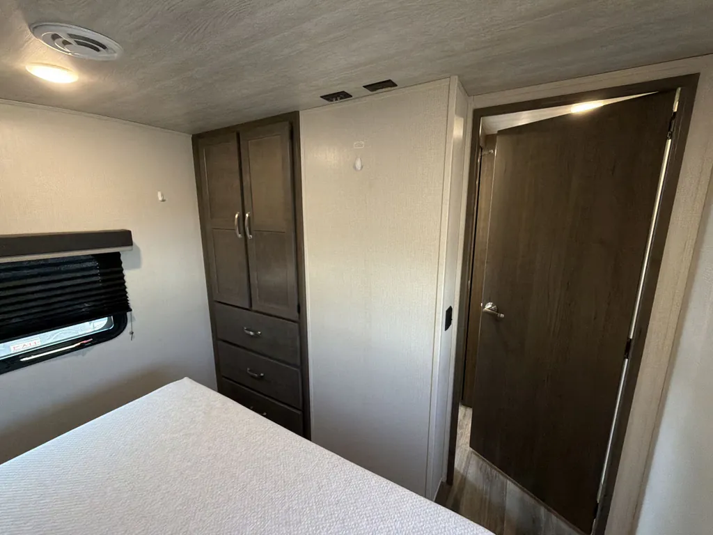 2023 Keystone Cougar Sport 2100RK, Photos photo 16