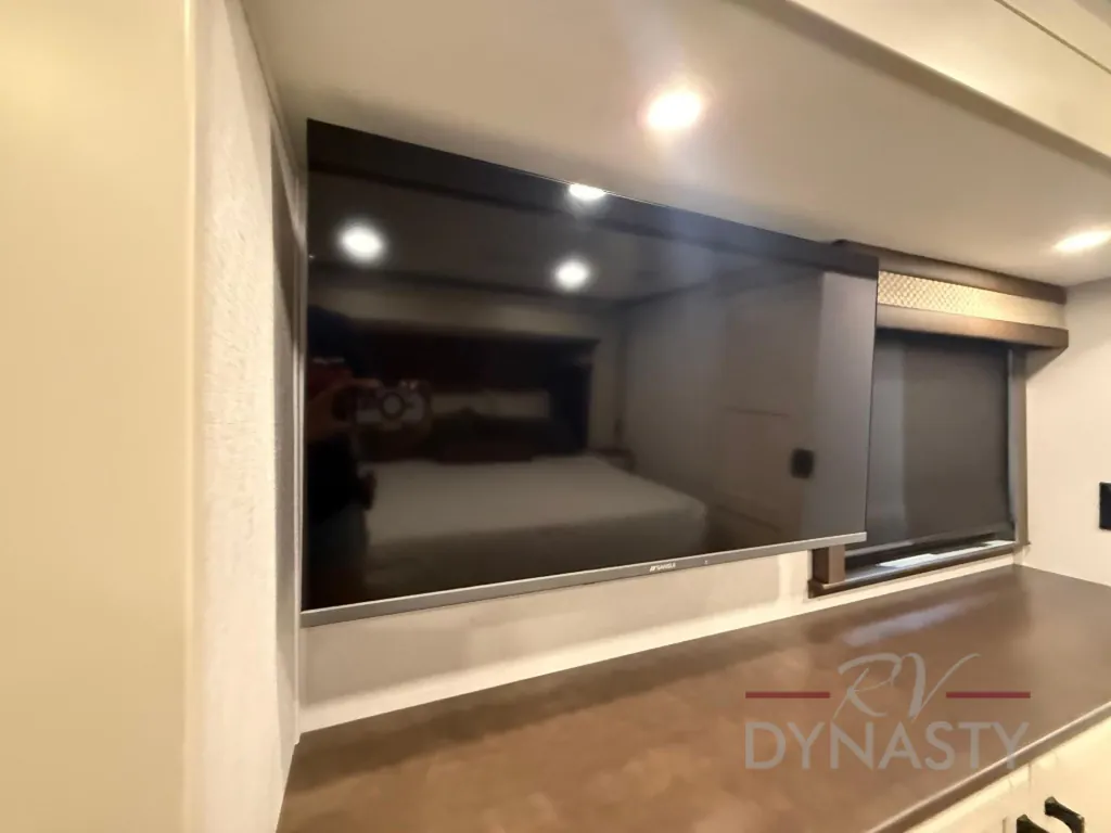 2026 Forest River RiverStone 420RE, Photos photo 77