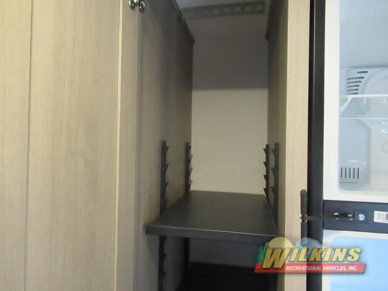 2026 Forest River RV Sunseeker LE 1950LE - Photo 3