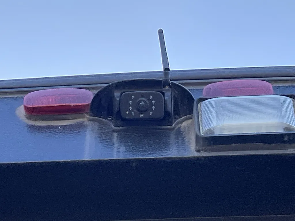 2022 Forest River Stealth FQ2413G, Photos photo 21