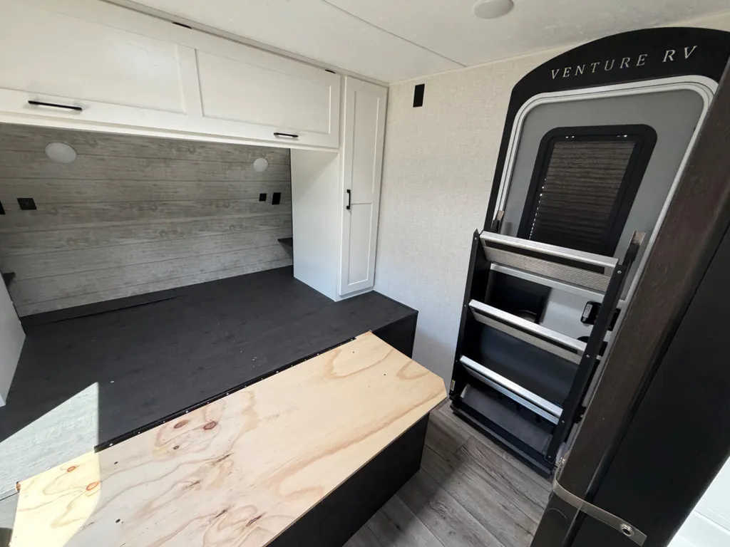 2025 Venture RV Sienna SA231VRK, Photos photo 9