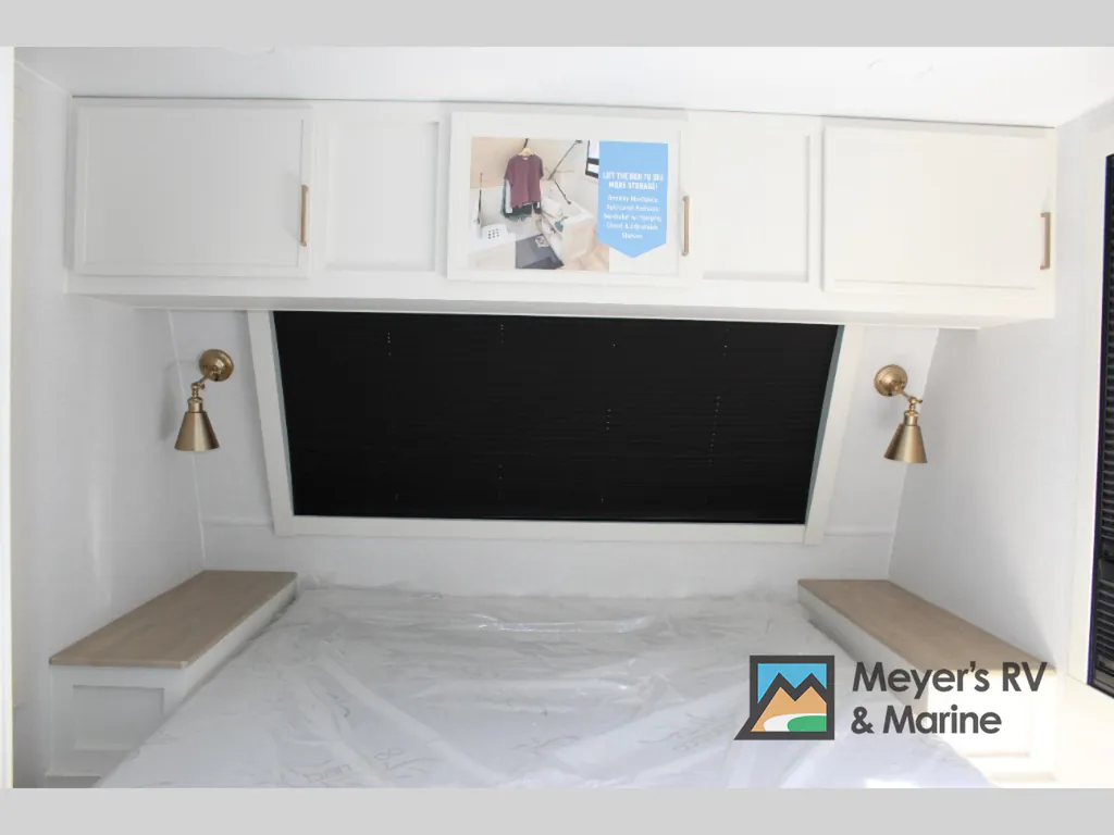 2026 Brinkley Model I 294, Photos photo 21
