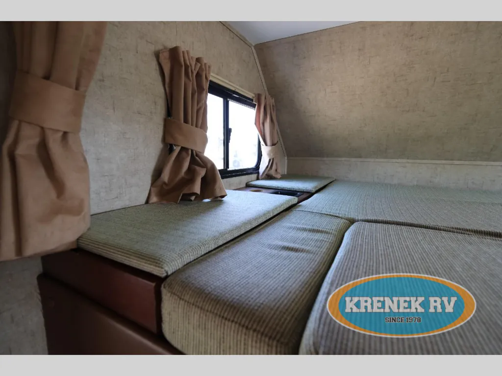 2015 Forest River Sunseeker 3010DS, Photos photo 61