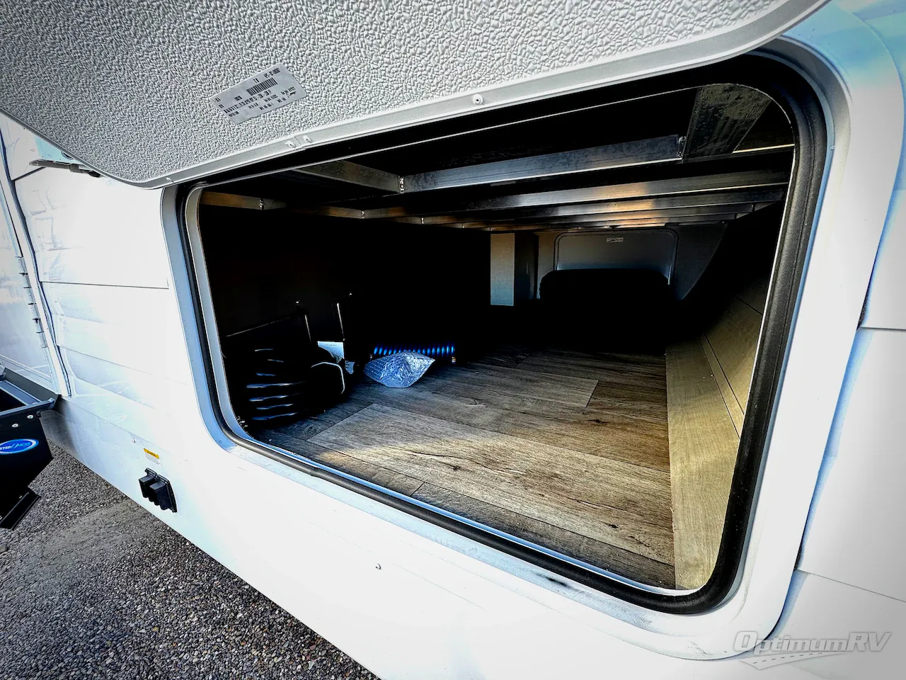 2026 Venture RV Sienna SA311VDB - Photo 3