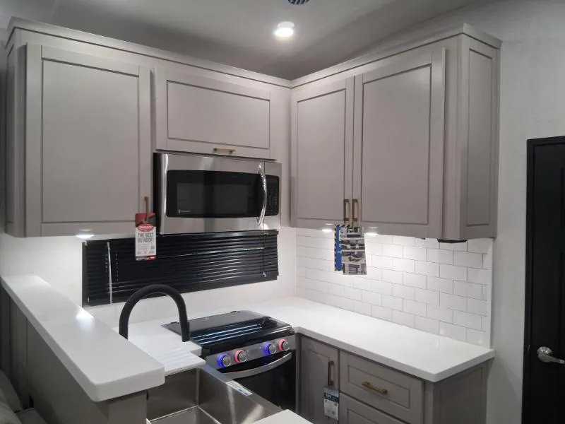 2027 Jayco North Point 391TBBH, Photos photo 18