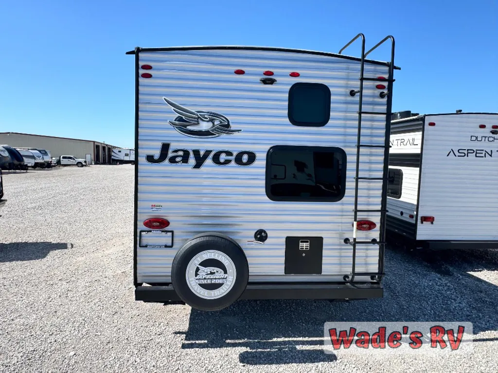2021 Jayco Jay Flight SLX 8 224BH, Photos photo 7