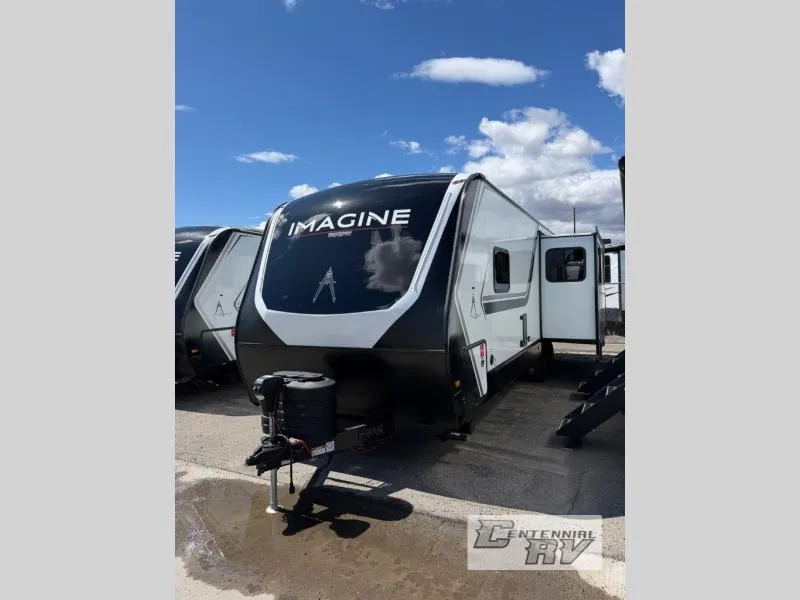 2026 Grand Design Imagine 2670MK - Photo 2