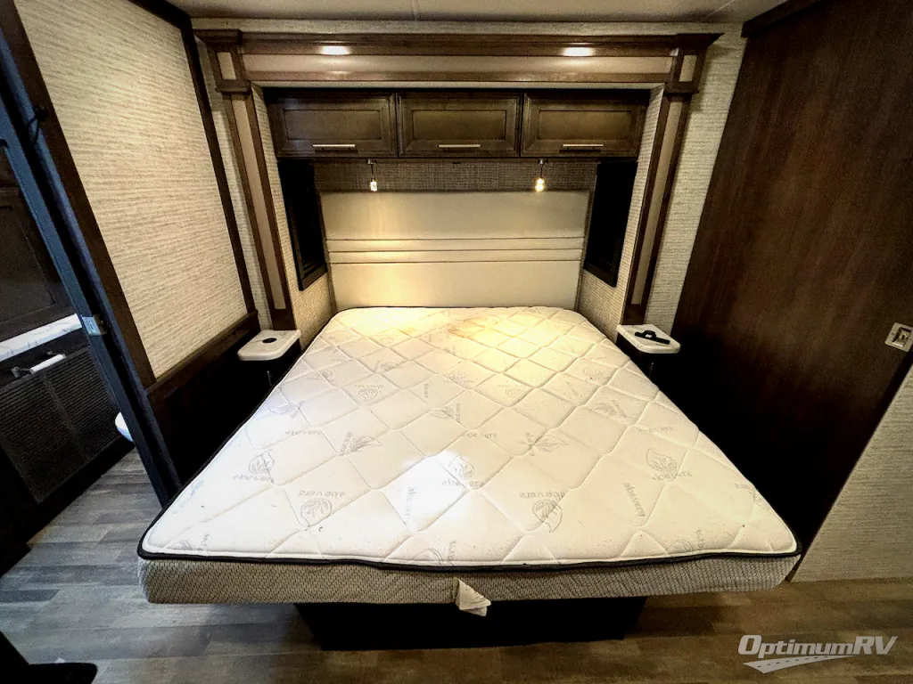 2025 Entegra Coach Vision XL 36C, Photos photo 18