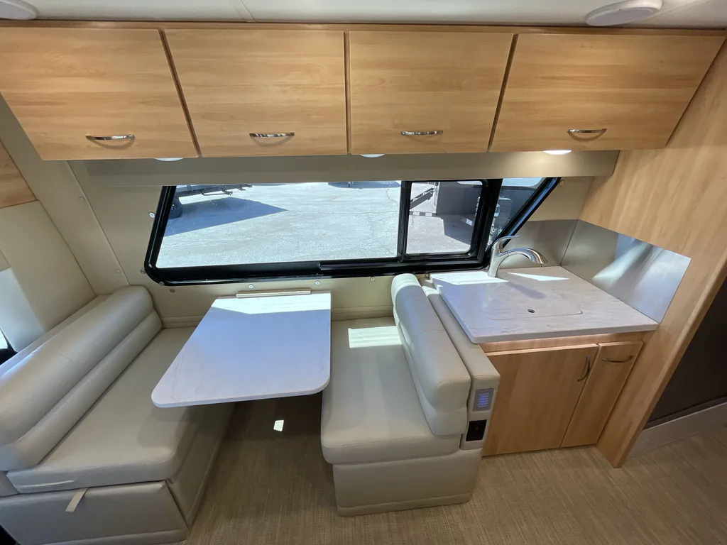 2024 Chinook RV Maverick SS, Photos photo 12