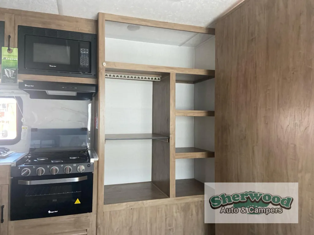 2024 Coachmen Freedom Express Ultra Lite 258BHS, Photos photo 13
