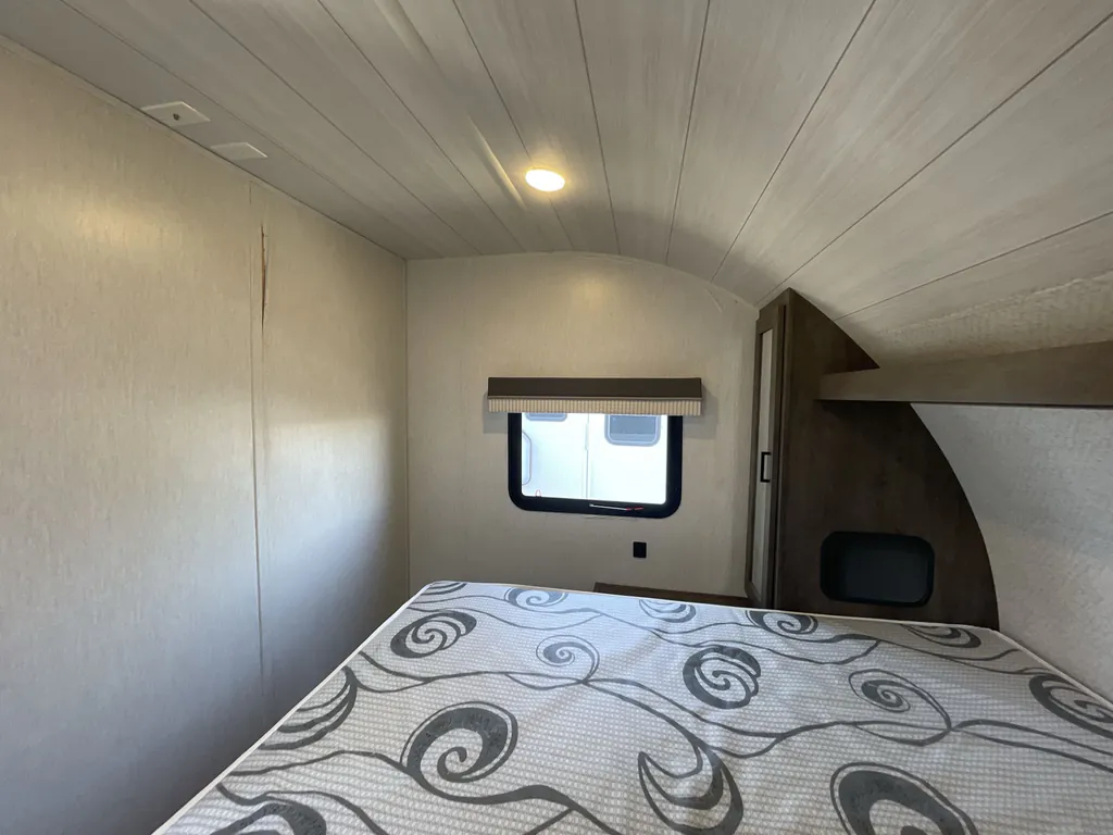 2022 Forest River Salem Cruise Lite 263BHXL, Photos photo 25