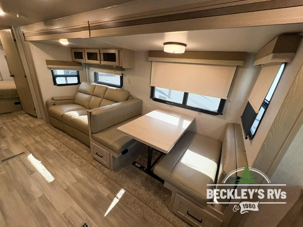 2022 Forest River Flagstaff Super Lite 26FKBS, Photos photo 36