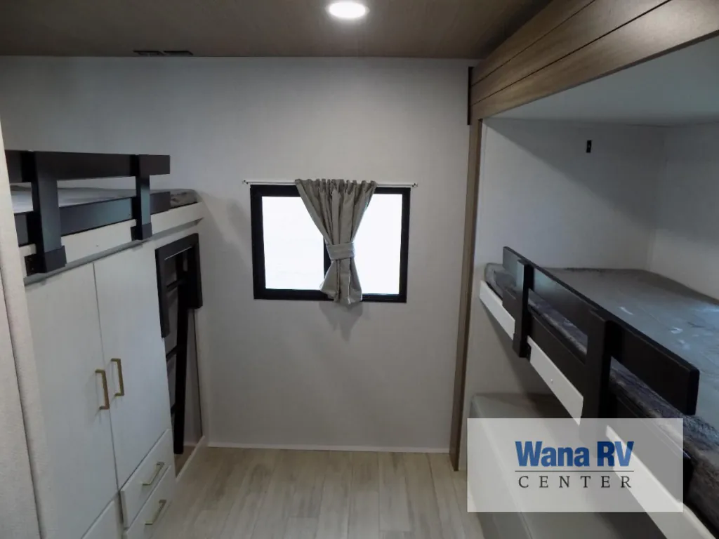 2027 Forest River Vibe 3400BH, Photos photo 60