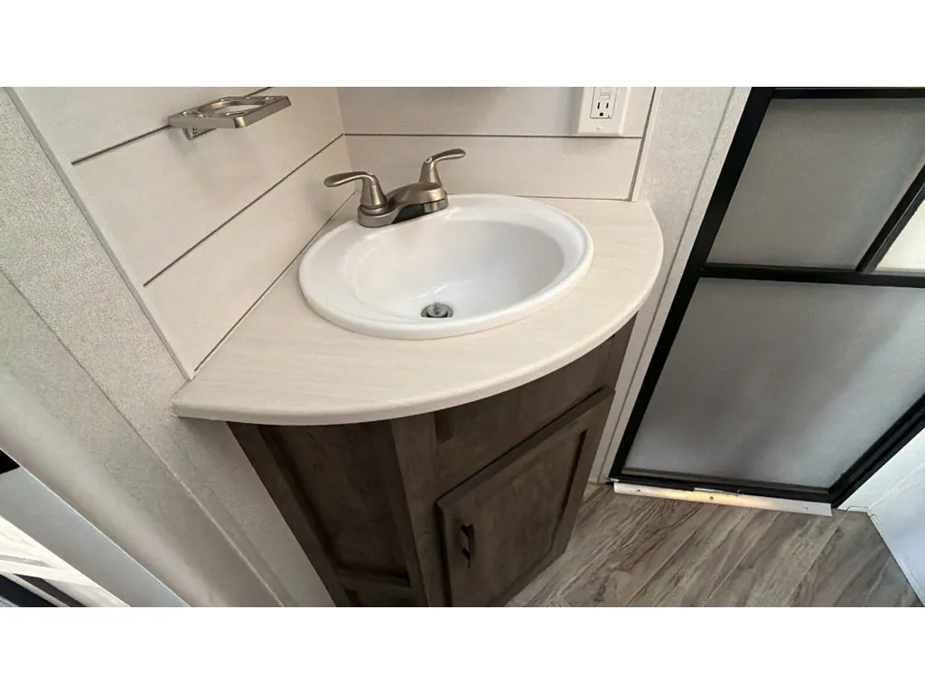 2020 Forest River EVO T2700, Photos photo 25