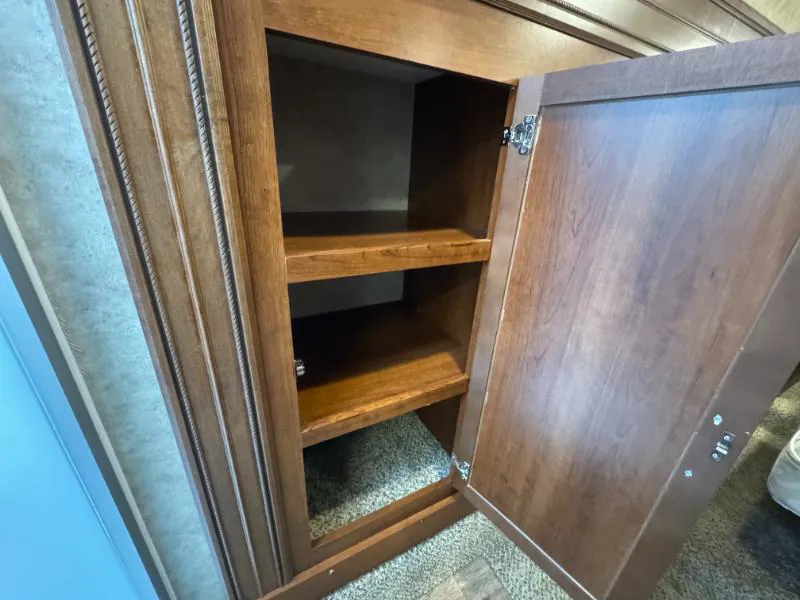 2018 Jayco Eagle HT 28.5RSTS, Photos photo 35
