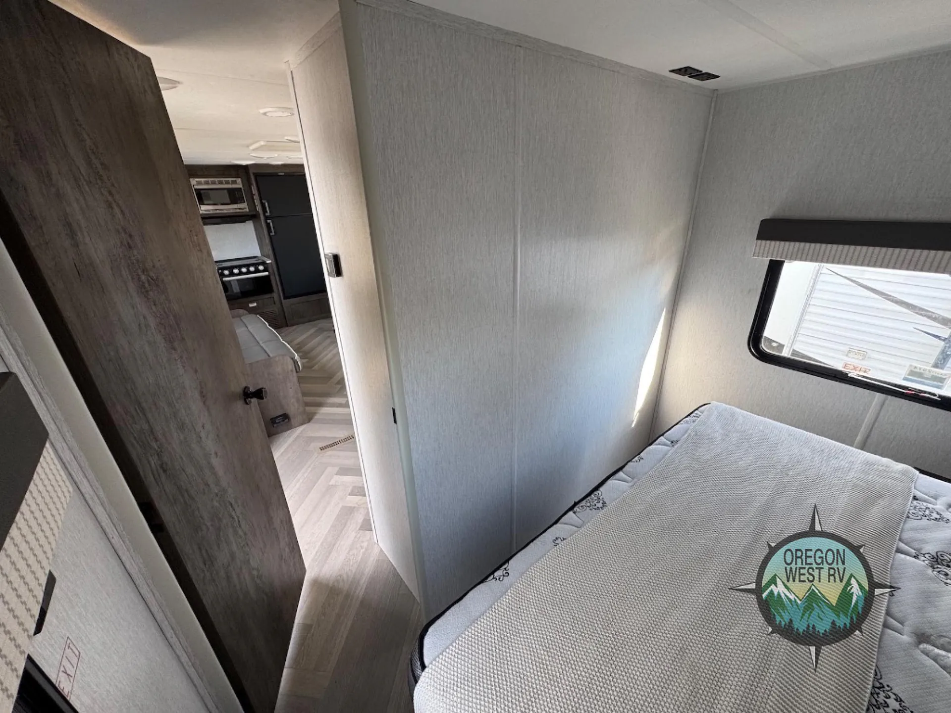 2022 Forest River Salem 25RKS — Photo 7