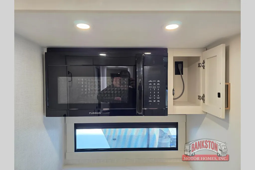 2026 Brinkley Model I 235, Photos photo 16