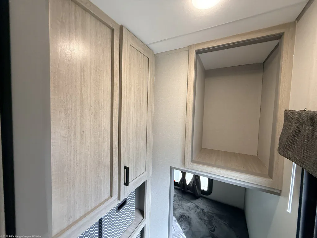 2026 Coachmen Catalina Legacy Edition 333DORM, Photos photo 28