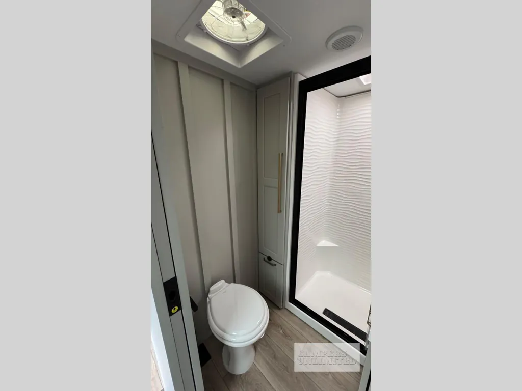 2026 Brinkley Model G 3970, Photos photo 22