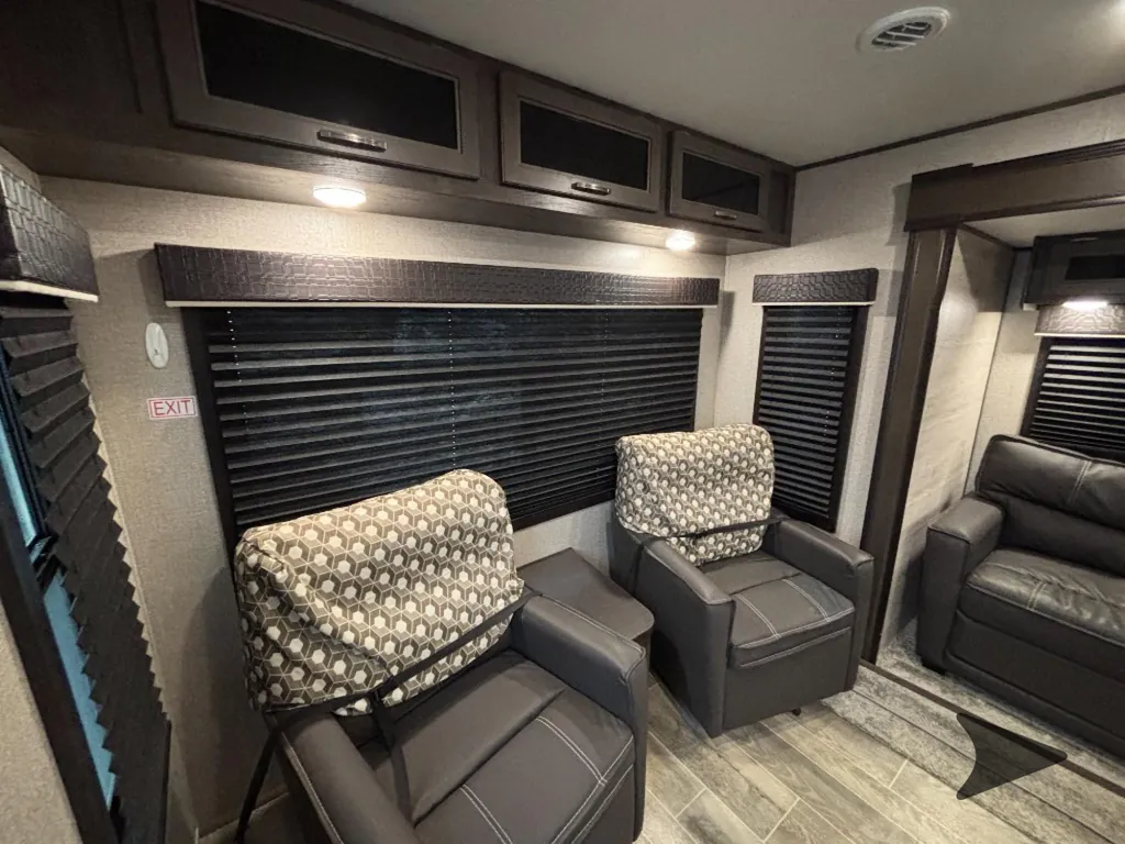 2021 Jayco Jay Flight SLX 8 265RLS, Photos photo 21