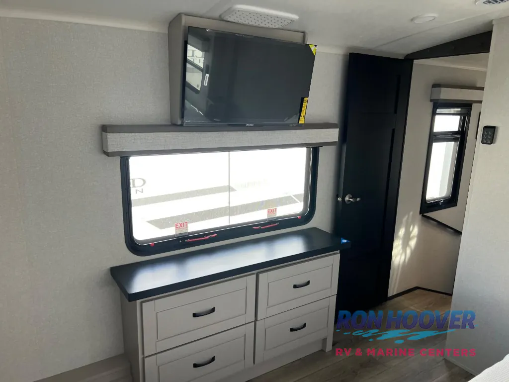 2026 Jayco North Point 395DSDB, Photos photo 37