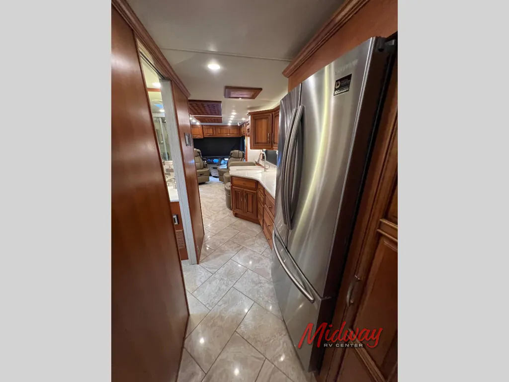 2020 Newmar New Aire 3543, Photos photo 74