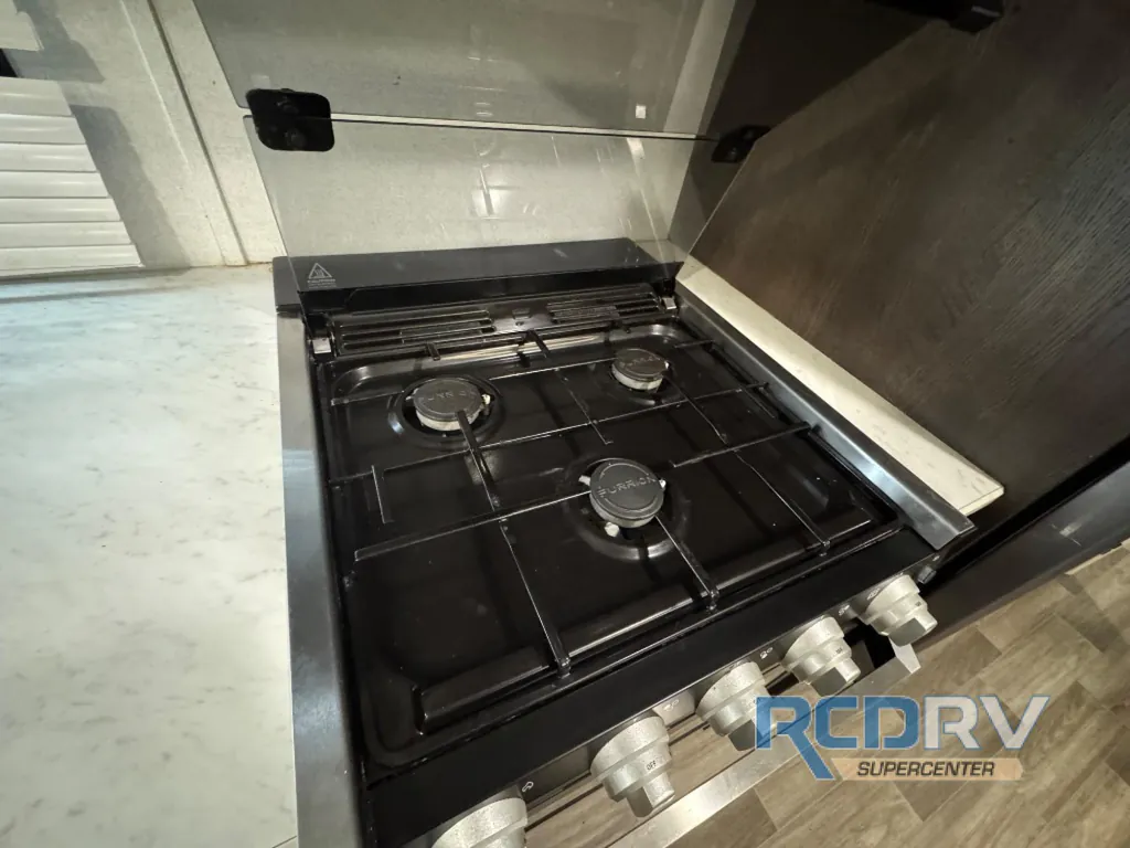 2020 Forest River Salem Cruise Lite 263BHXL, Photos photo 25