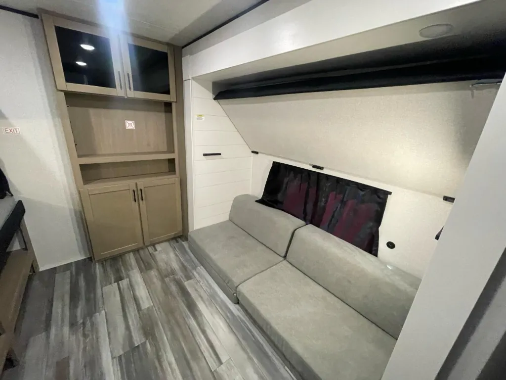 2026 Jayco Jay Flight SLX 321BDS, Photos photo 10