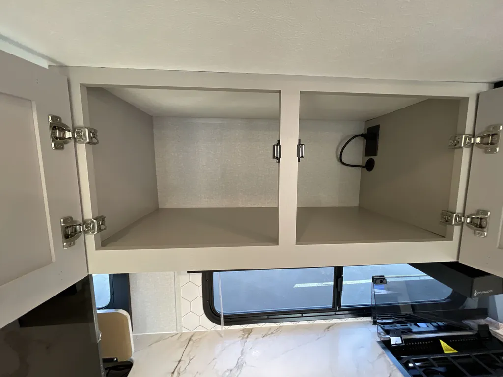 2026 Jayco Jay Feather 32QBH, Photos photo 13